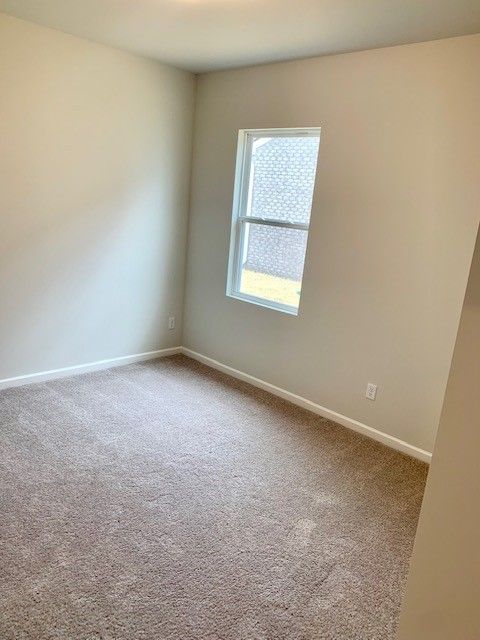4401 Marcus Venture Pl, Murfreesboro, TN 37127