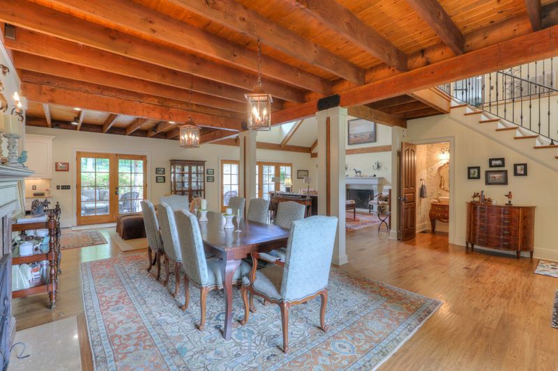 730 Bresslyn Rd, Nashville, TN 37205