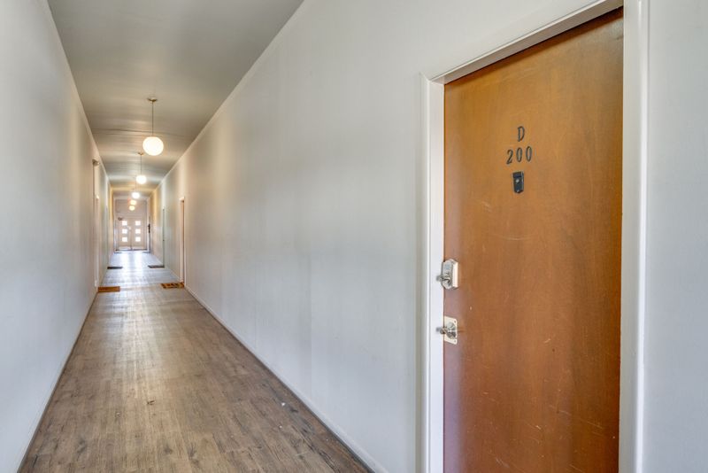 4425 Westlawn Dr Unit D 200, Nashville, TN 37209
