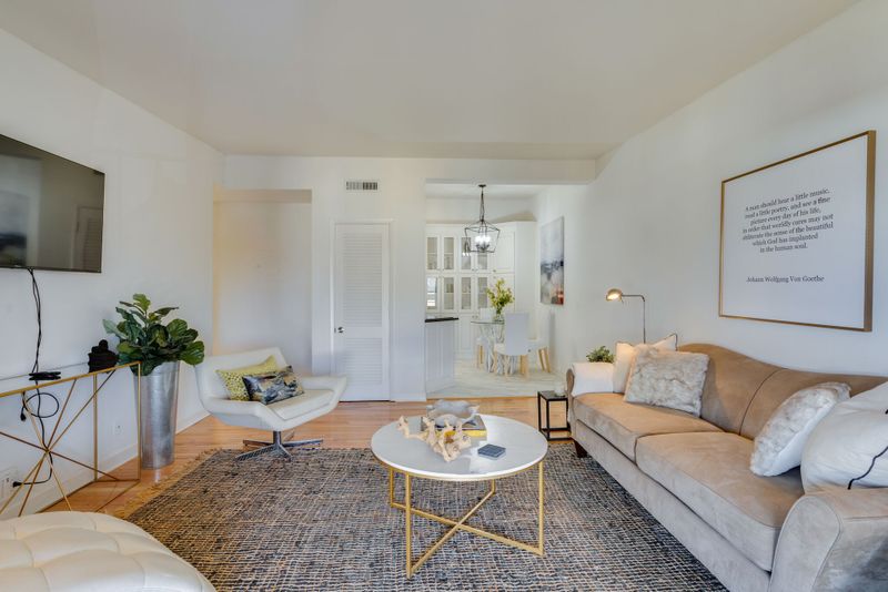 4425 Westlawn Dr Unit D 200, Nashville, TN 37209