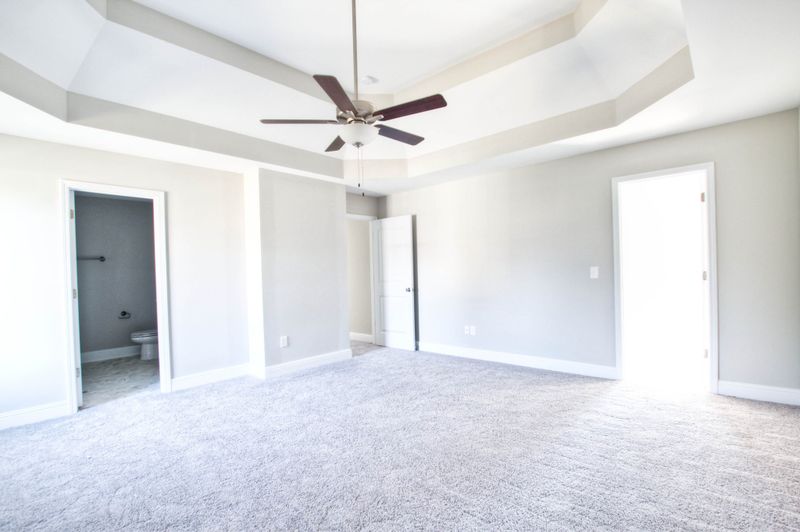 4413 Adoree Dr, Murfreesboro, TN 37130