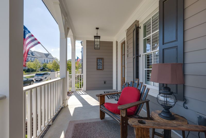 1238 Championship Blvd, Franklin, TN 37064