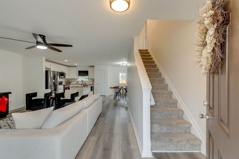 2401 Pollen Way, Columbia, TN 38401