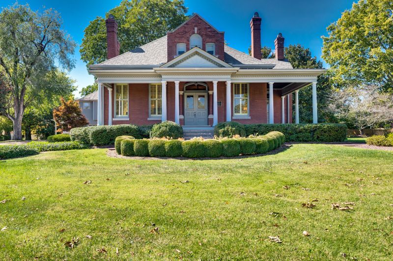 409 Madison Ct, Franklin, TN 37064