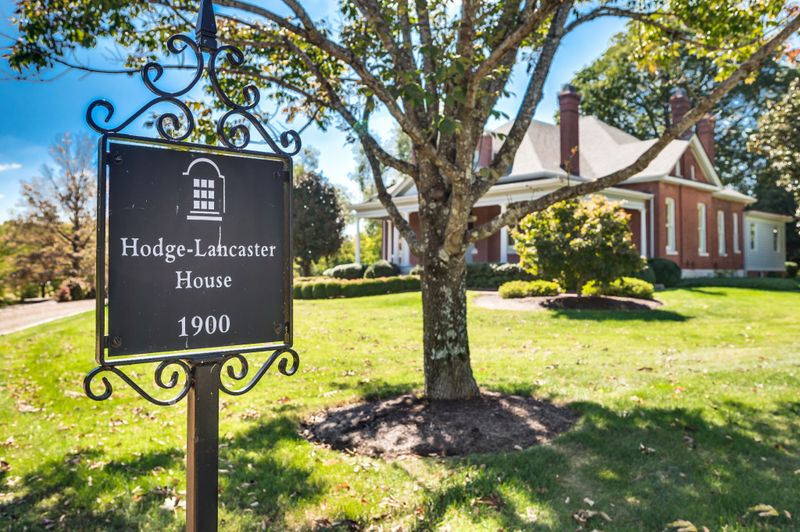 409 Madison Ct, Franklin, TN 37064