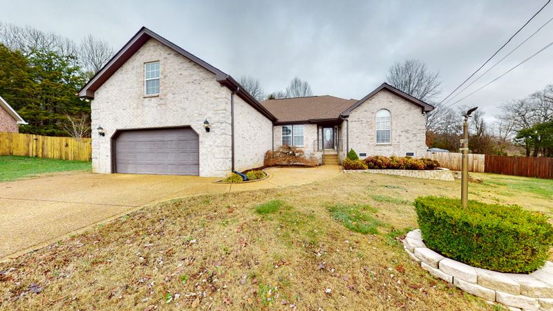 3110 Ripon Ct, Smyrna, TN 37167
