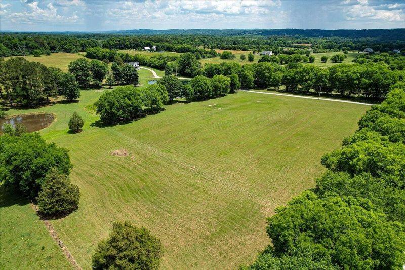 285 Hayes Hollow Rd, Chickamauga, GA 30707