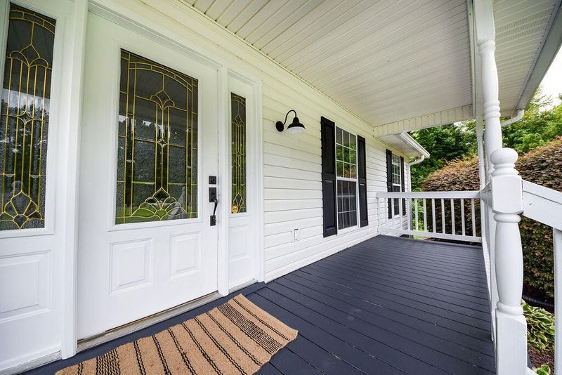 2295 Dawnville Beaverdale Rd, Dalton, GA 30721