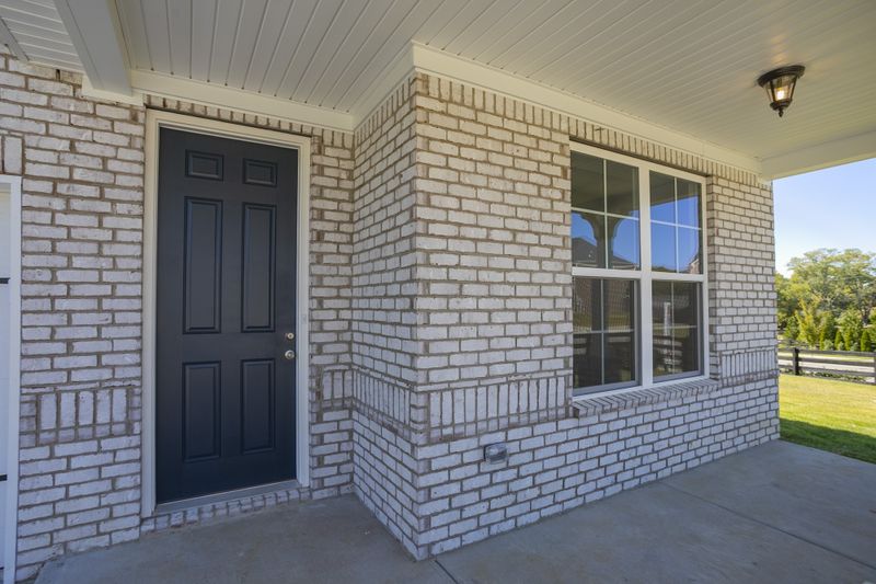 717 Parthenia Ln, Mount Juliet, TN 37122