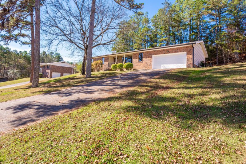 11 Highland Ter, Ringgold, GA 30736