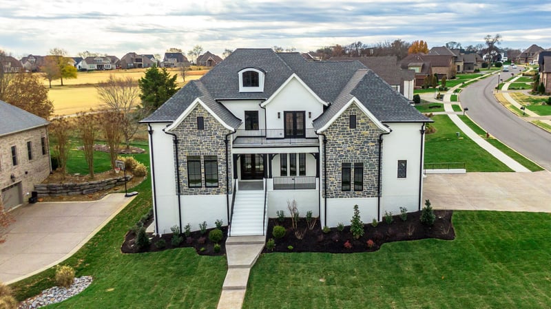 1046 Albatross Way, Gallatin, TN 37066