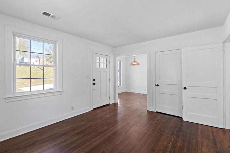 1239 Vultee Blvd, Nashville, TN 37217