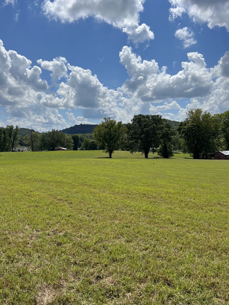 0 Buck Daniels Rd, Culleoka, TN 38451
