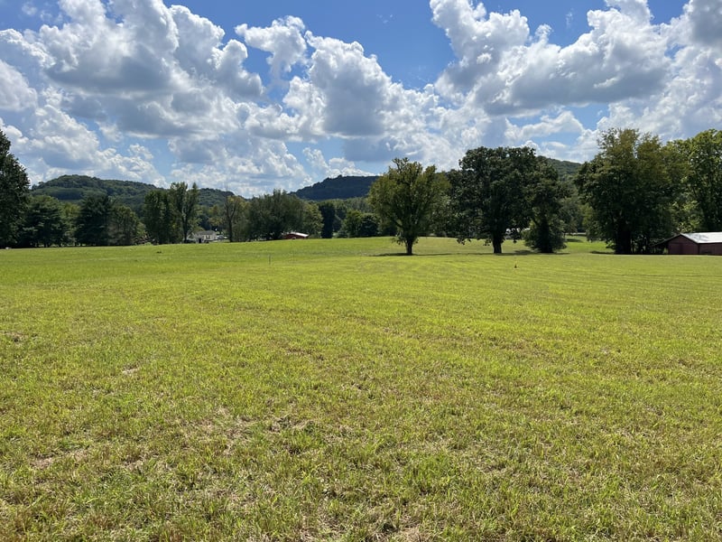 0 Buck Daniels Rd, Culleoka, TN 38451