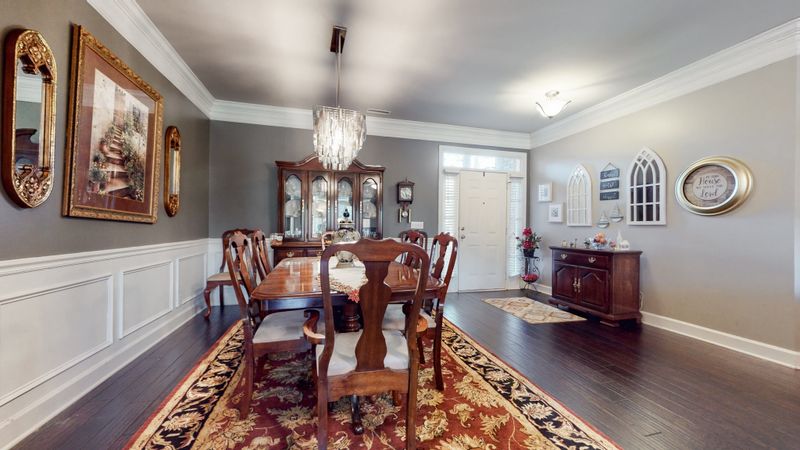 2919 Comer Dr, Murfreesboro, TN 37128