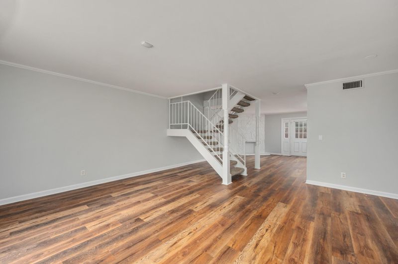 1002 E Northfield Blvd #H103, Murfreesboro, TN 37130