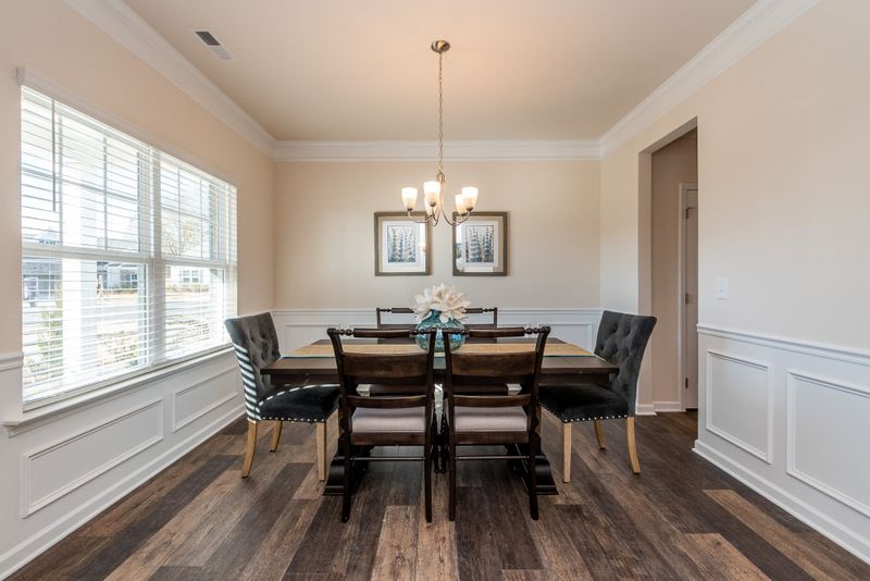 3704 Capstone Dr, Murfreesboro, TN 37128
