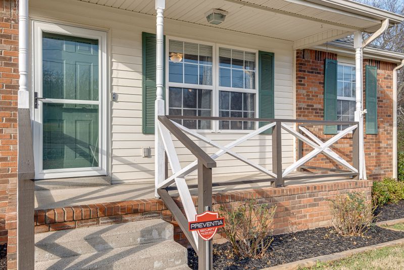 4508 Bairds Ml E, Lebanon, TN 37090