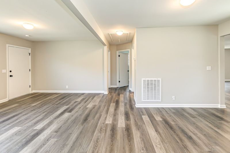 51 Glenrose Ave, Nashville, TN 37210