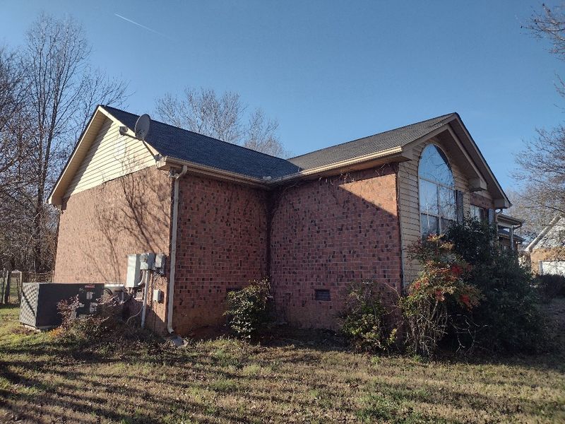 503 Windy Rd, Mount Juliet, TN 37122