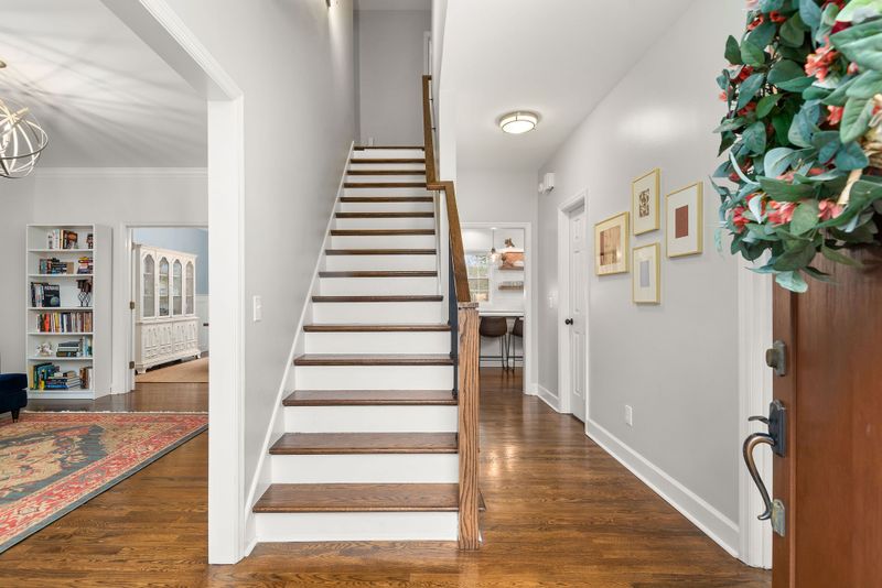 1073 Beech Tree Ln, Brentwood, TN 37027