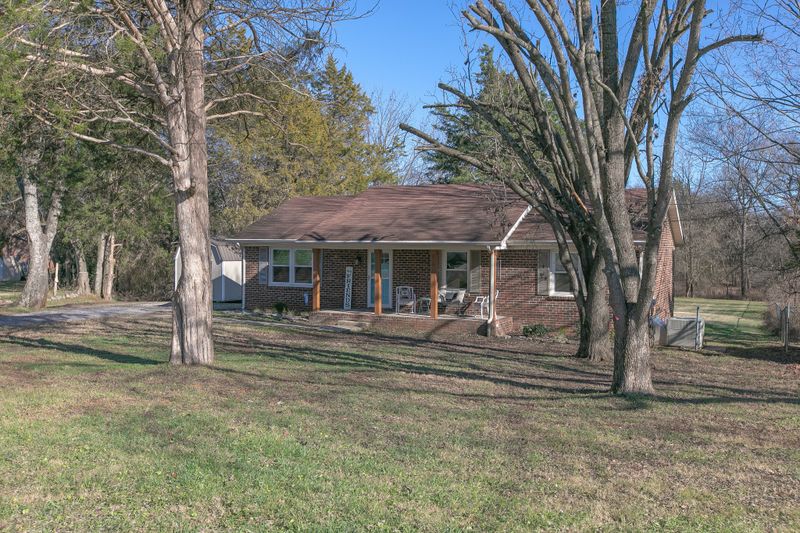 3834 Chisholm Rd, Murfreesboro, TN 37129