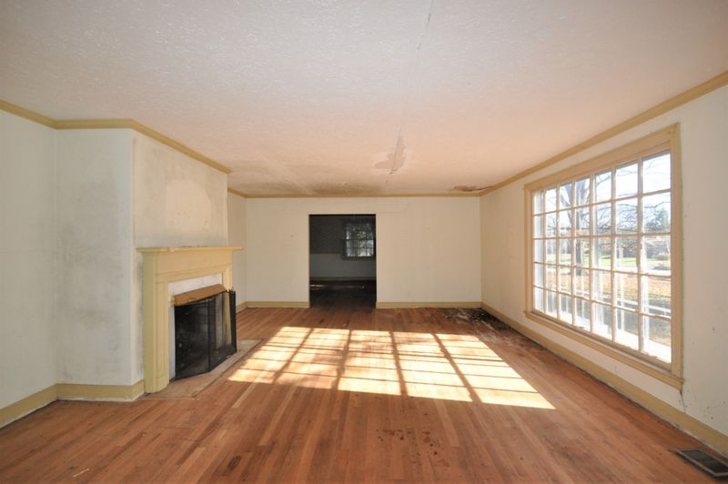 1221 Winding Way, Nashville, TN 37216