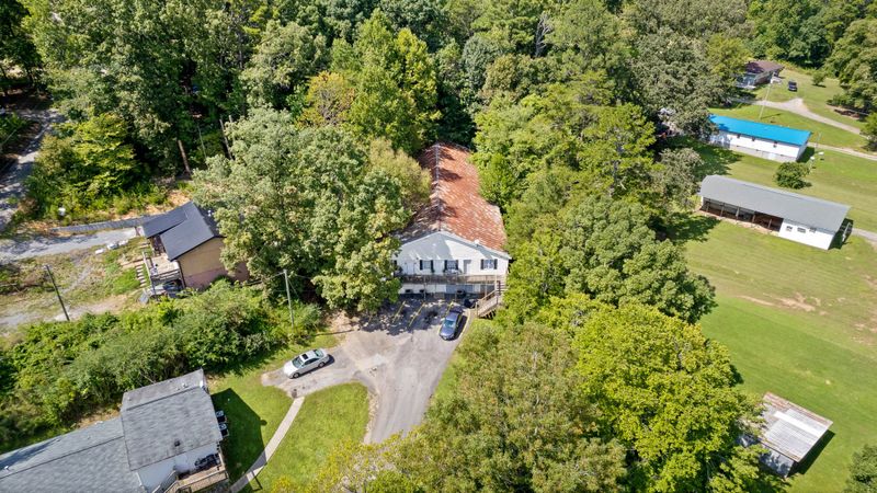 100 Creeks Bend Dr, Ringgold, GA 30736