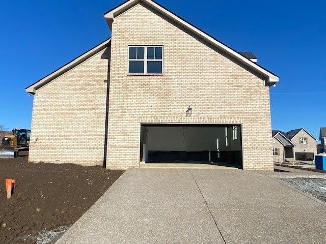 157 Settlers Way, Hendersonville, TN 37075