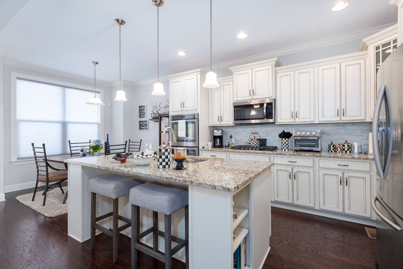 5174 Mountainbrook Cir, Hermitage, TN 37076