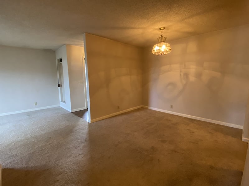 116 Brooke Castle Dr, Hermitage, TN 37076