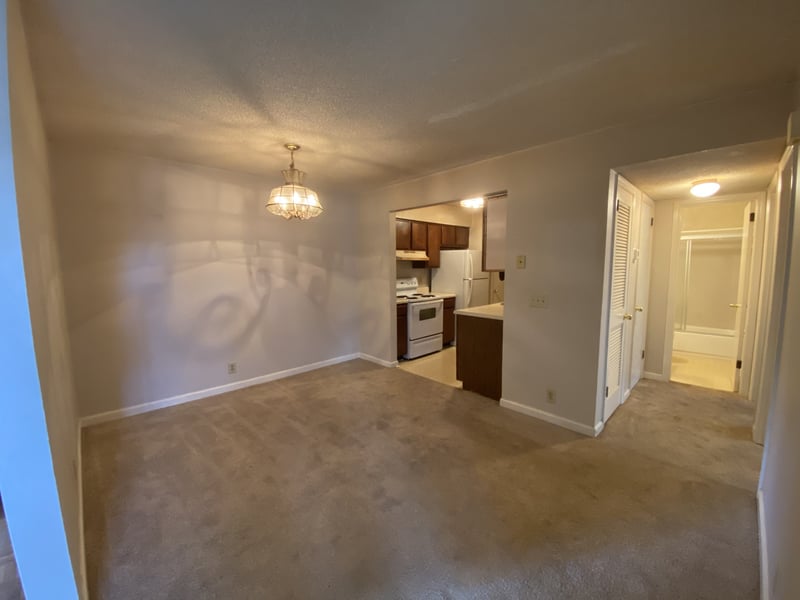 116 Brooke Castle Dr, Hermitage, TN 37076