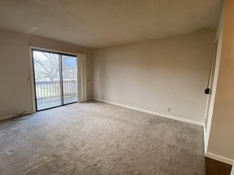 116 Brooke Castle Dr, Hermitage, TN 37076