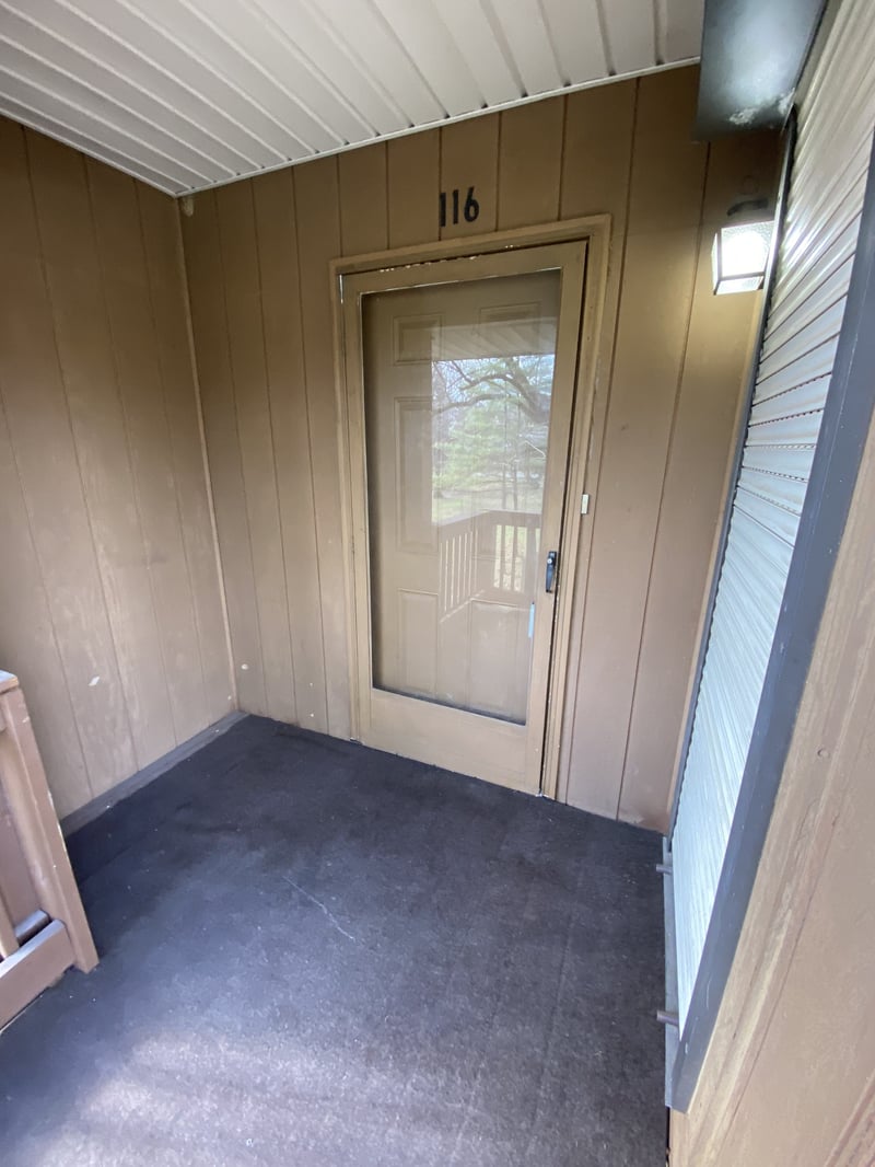 116 Brooke Castle Dr, Hermitage, TN 37076