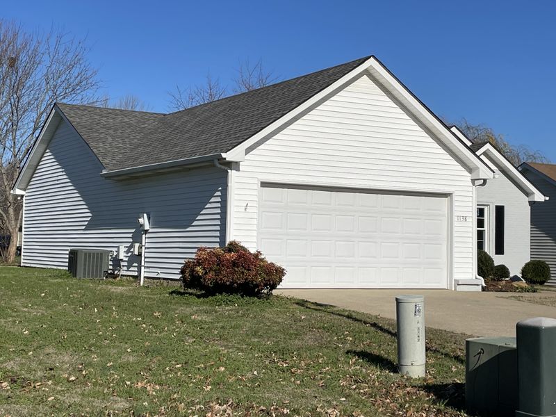 1138 Melvin Dr, Murfreesboro, TN 37128