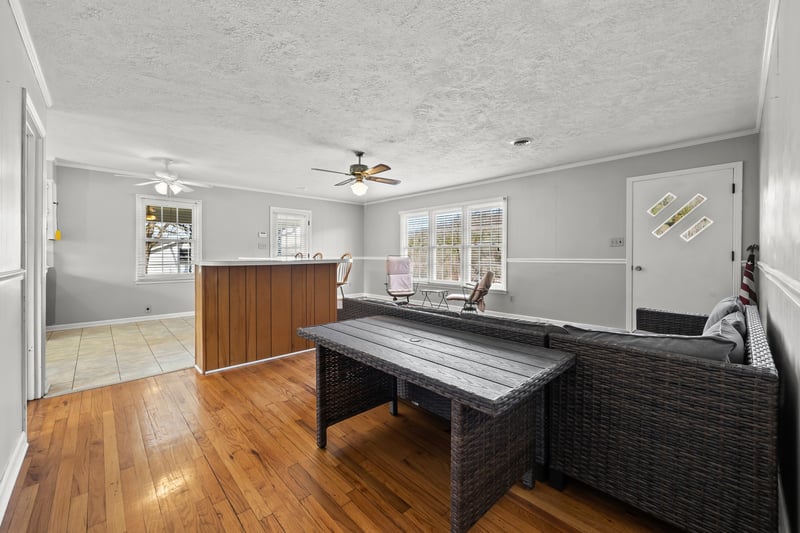 512 Cookeville Hwy, Elmwood, TN 38560