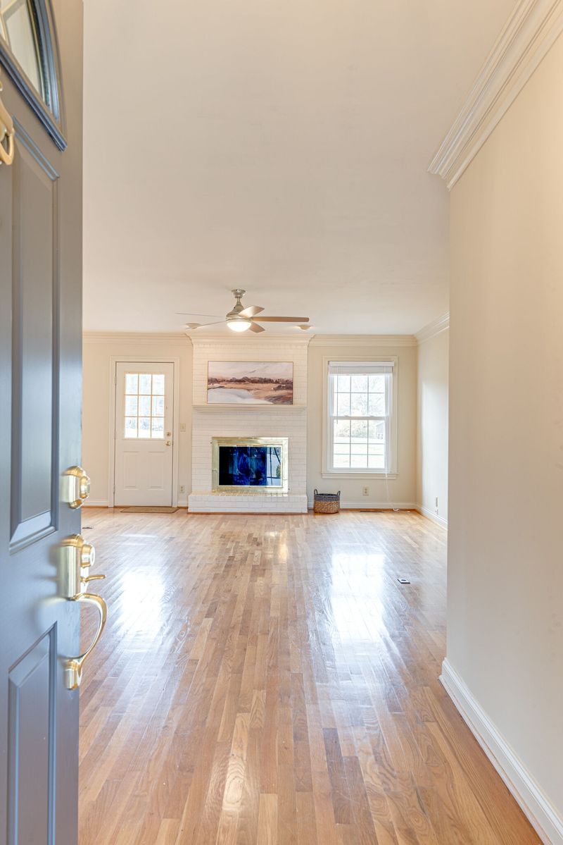 134 Big Ben Ct, Franklin, TN 37067