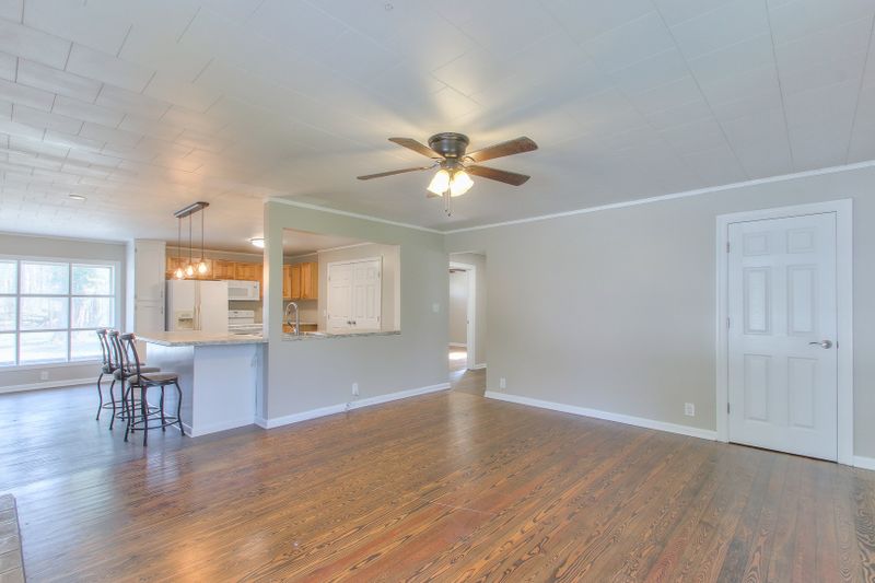 1122 Waller Rd, Brentwood, TN 37027