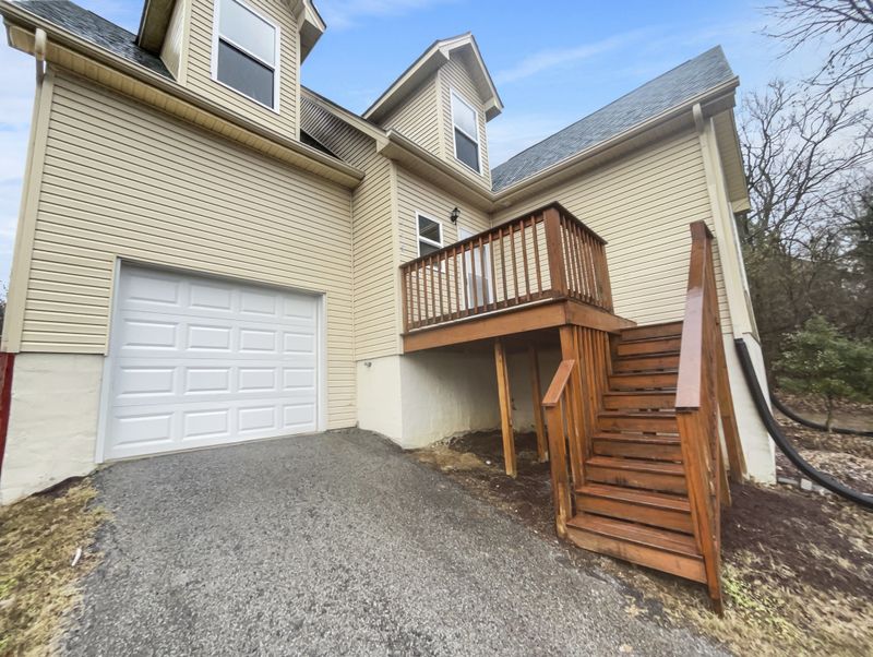 508 E Nocturne Dr, Nashville, TN 37207