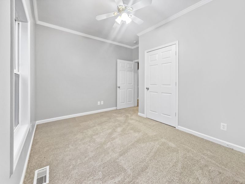508 E Nocturne Dr, Nashville, TN 37207
