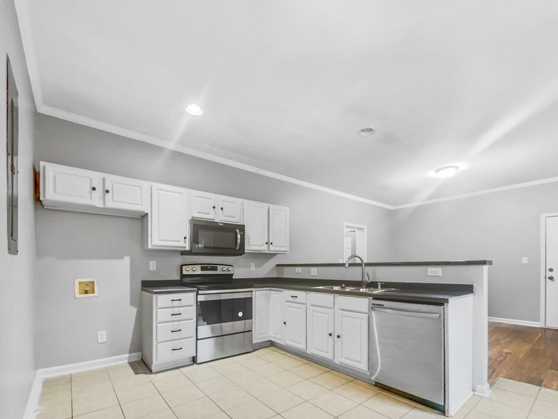 508 E Nocturne Dr, Nashville, TN 37207