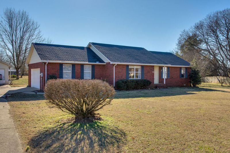 9904 Tuckahoe Ct, Murfreesboro, TN 37129