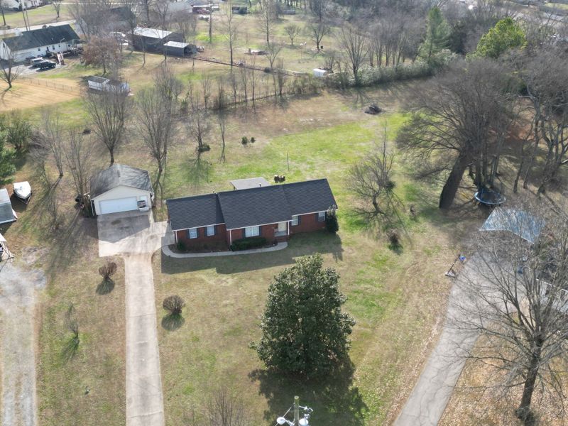 9904 Tuckahoe Ct, Murfreesboro, TN 37129