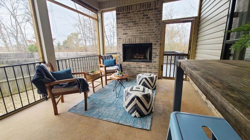 4338 Scottish Dr, Murfreesboro, TN 37128