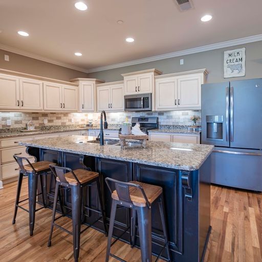 906 Cascadeway Dr, Murfreesboro, TN 37129