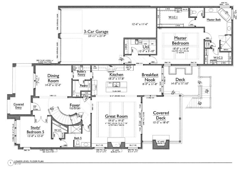 5062 Kathryn Avenue Wh 2255, Franklin, TN 37064