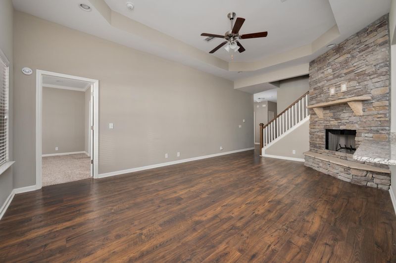 1108 General Marshall Ct, Murfreesboro, TN 37129