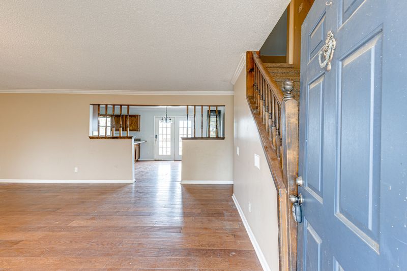 3591 Old South Rd, Murfreesboro, TN 37128