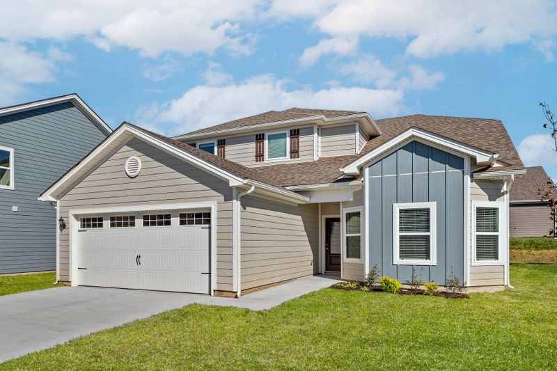 2420 Alberto Dr, Murfreesboro, TN 37127
