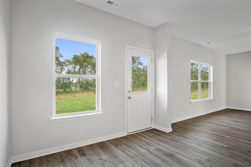2420 Alberto Dr, Murfreesboro, TN 37127